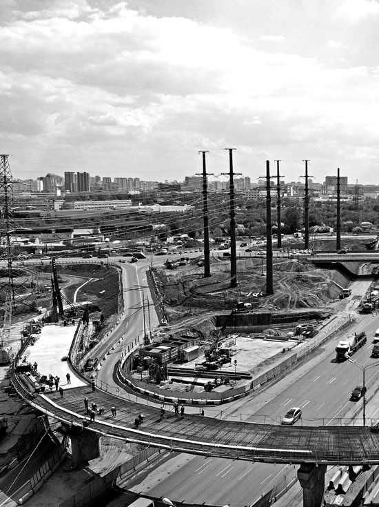 Oszczędność do 50%