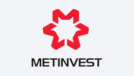 METINVEST