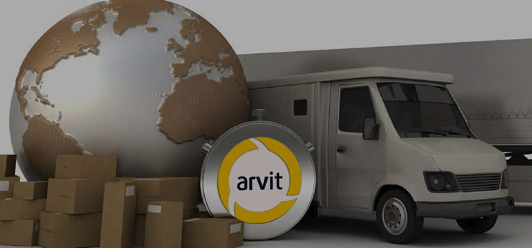 Zamów siatkę kompozytową z dostawą