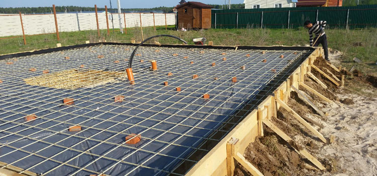 Zbrojenie kompozytowe w budownictwie jednorodzinnym (preview)