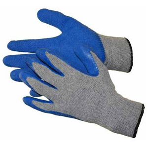 Zasady bezpieczeństwa podczas pracy ze zbrojeniem kompozytowym