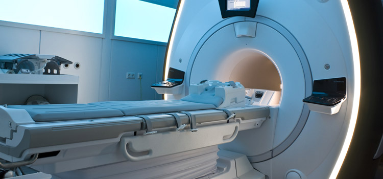 Zbrojenie kompozytowe i wymagania dotyczące dielektryczności (preview)