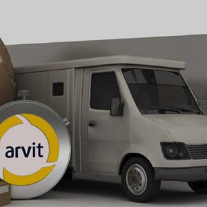 Kup siatkę kompozytową i zbrojenie kompozytowe (preview mini)