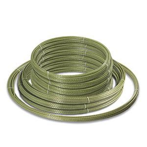 Baza wiedzy o zbrojeniu z włókna szklanego (mini preview)