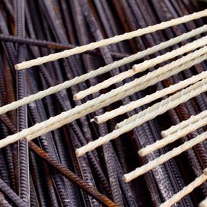 Charakterystyka siatki kompozytowej (mini preview)