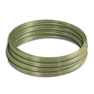 Obszary zastosowań kompozytowego zbrojenia z włókna szklanego (mini preview)