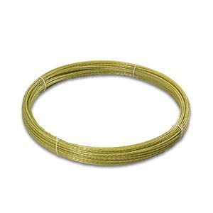 Kompozytowe zbrojenie: instrukcja obsługi (mini preview)