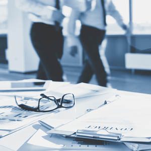 Torgpromkontrakt – producent nowoczesnego zbrojenia kompozytowego