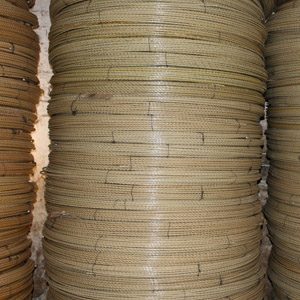 Zbrojenie kompozytowe: Pytanie – Odpowiedź