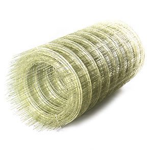 Siatka kompozytowa Arvit (mini preview)