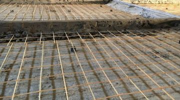 Siatka kompozytowa Arvit (foto 6)